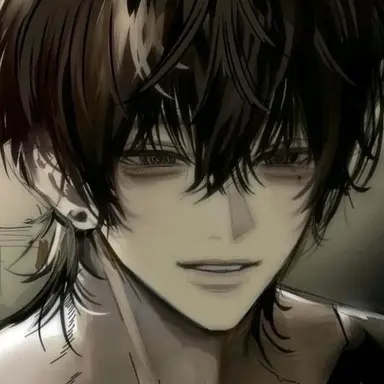 Profile image of 颯太