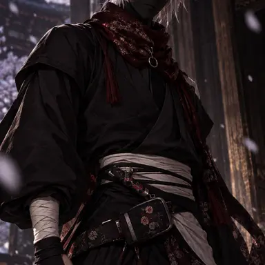 Profile image of Kotaro Fuma