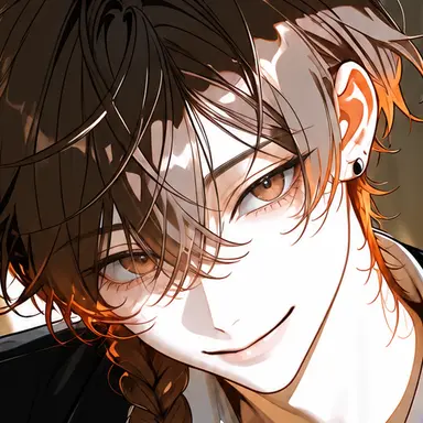Profile image of 悠真