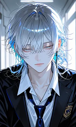 Profile image of 依央