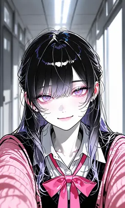 Profile image of 莉々花