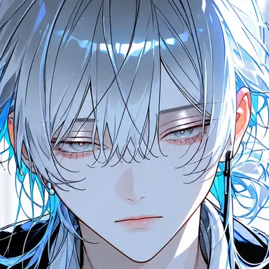 Profile image of 依央