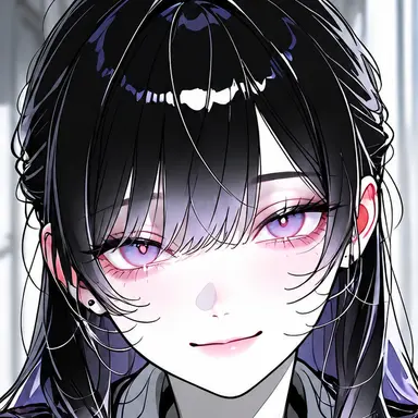 Profile image of 莉々花
