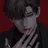차범한