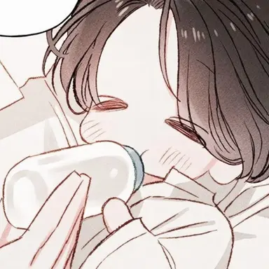 Profile image of 백이호