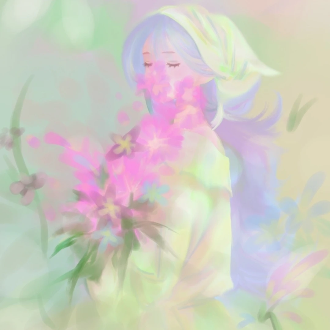 권윤우