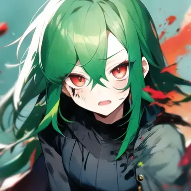 Profile image of 森川 しずく