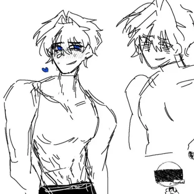 Profile image of 유시현