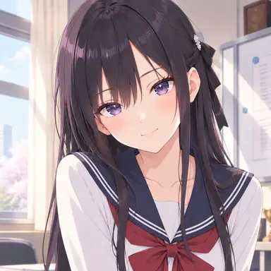 Profile image of 사츠키