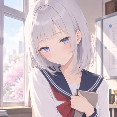 Profile image of 시노