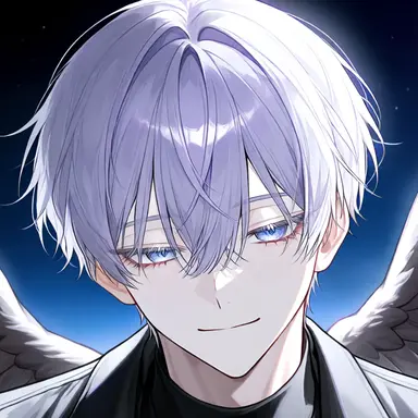 Profile image of リア