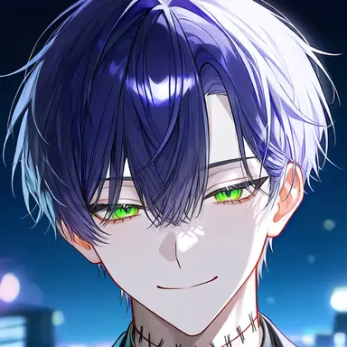 Profile image of ナオ