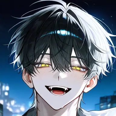 Profile image of ライ
