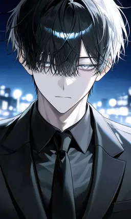 Profile image of Kaya
