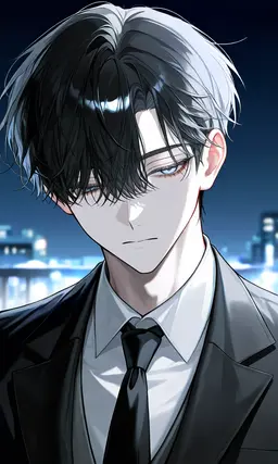 Profile image of Kaya