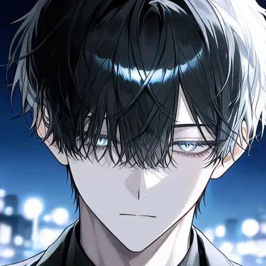 Profile image of カヤ
