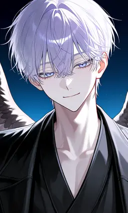 Profile image of Lia