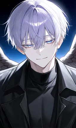 Profile image of Lia