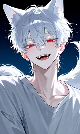 Profile image of Haru