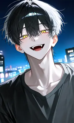 Profile image of Rai
