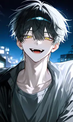 Profile image of Rai