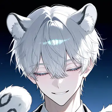 Profile image of ミヤ