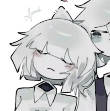 Profile image of 클레어