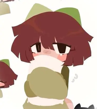 Profile image of 클레어
