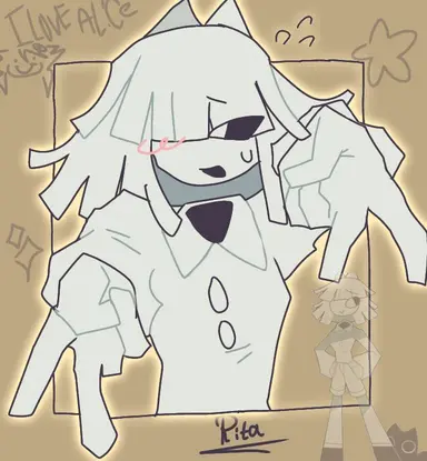 Profile image of 클레어