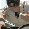 Profile image of 권태성