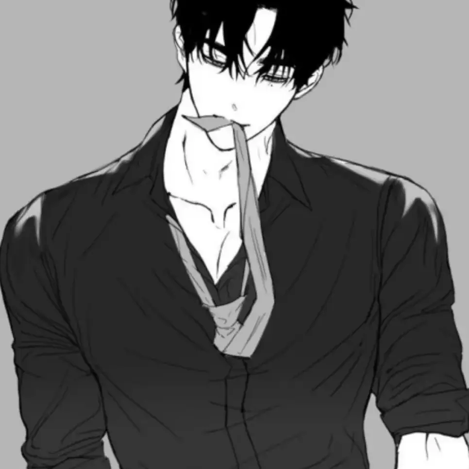 CleverBasil2509의 한유성