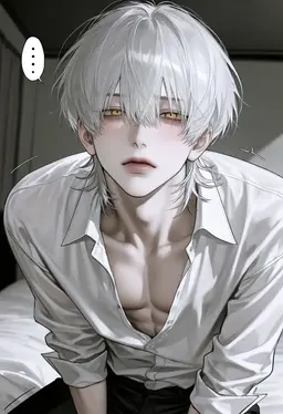 Profile image of ユキ