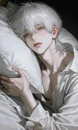 Profile image of ユキ
