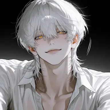 Profile image of ユキ