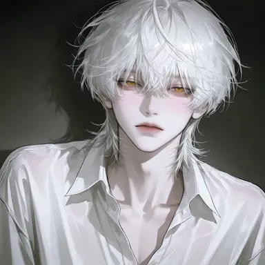Profile image of ユキ