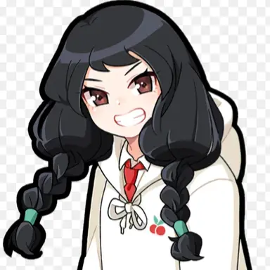 Profile image of 설미리