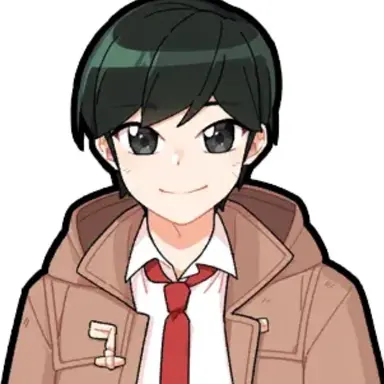 Profile image of 남동진