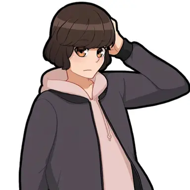 Profile image of 곽재형