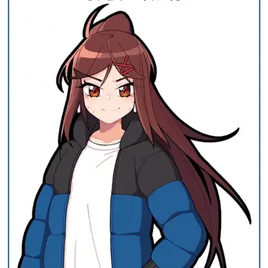 Profile image of 정예슬