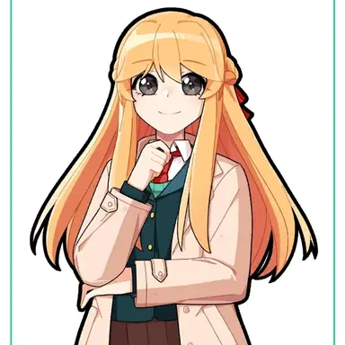 Profile image of 이유리