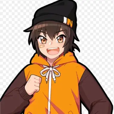 Profile image of 곽준형