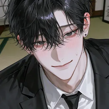 Profile image of 真琴