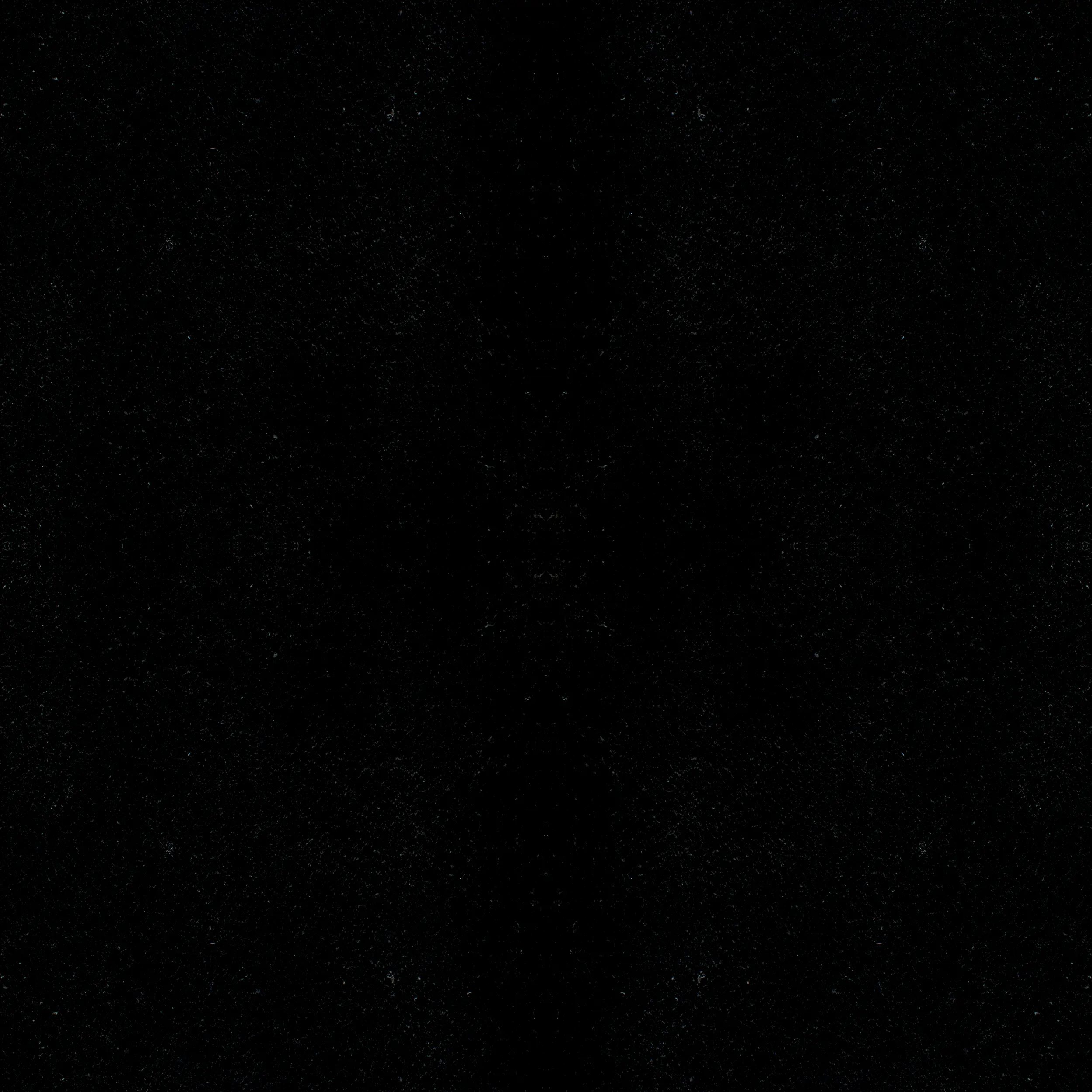 Symbolofyouth의 -