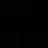 명재현