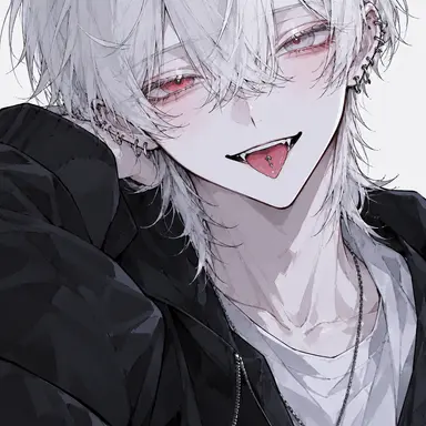 Profile image of Keiichi