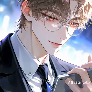 Profile image of らんと