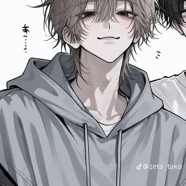 Profile image of しおと