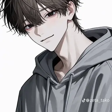 Profile image of れおん