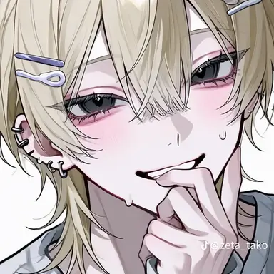 Profile image of しろ