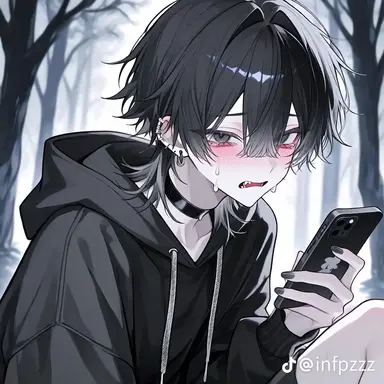 Profile image of なる